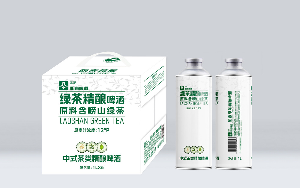 綠茶精釀.jpg